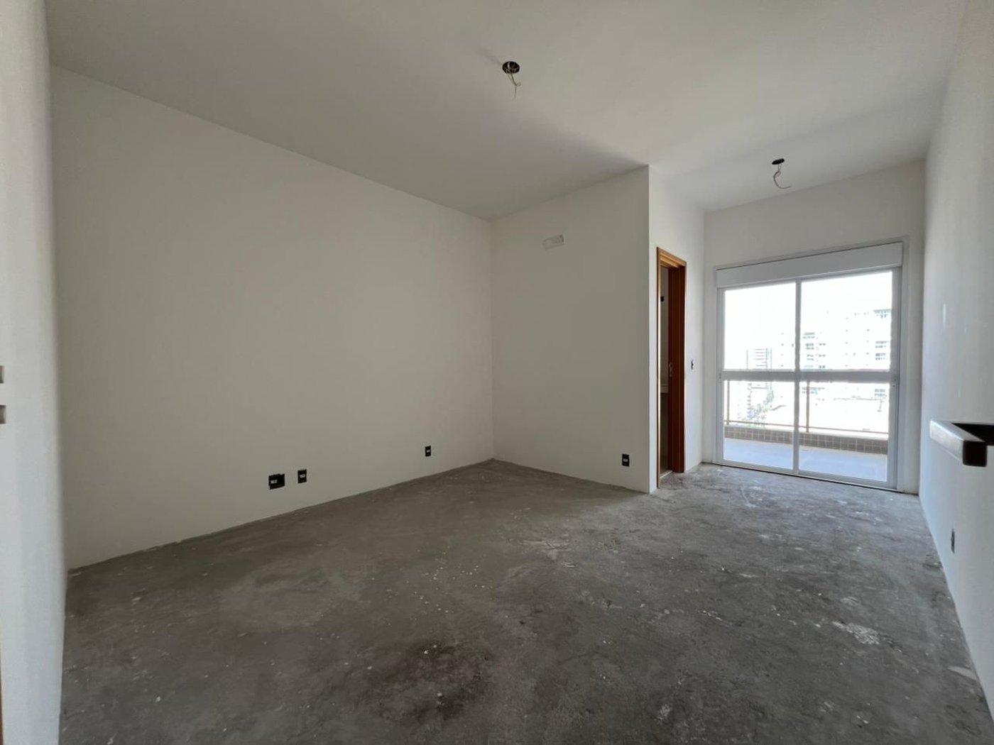 Apartamento com 3 dormitórios à venda, 210 m² por R$ 3.300.000,00 - Boqueirão - Santos/SP