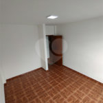 Apartamento à venda com 2 quartos em Luz, São Paulo, SP