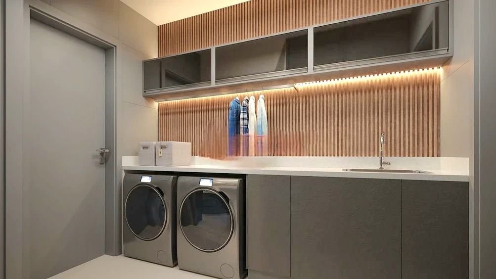 Apartamento à venda, 227 m² por R$ 6.000.000,00 - Ponta da Praia - Santos/SP