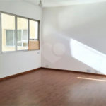 Apartamento à venda com 1 quarto em Grajaú, Rio de Janeiro, RJ