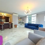 Apartamento à venda com 4 quartos, sendo 1 suíte, em Jardim Paulista, São Paulo, SP