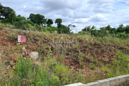 Terreno em condomínio à venda em Jardim Vila São Domingos, Sorocaba, SP