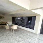 Apartamento à venda com 1 quarto em Vila Alzira, Guarujá, SP