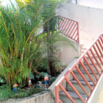 Casa Térrea à venda com 2 quartos, sendo 1 suíte, em Jardim São Paulo(zona Norte), São Paulo, SP