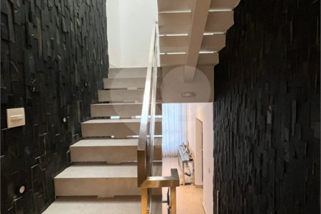 Casa à venda com 3 suítes no condomínio Reserva Nova Cantareira, São Paulo - SP