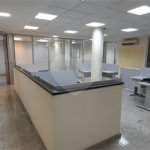 Sala para alugar no Centro, São Paulo, SP