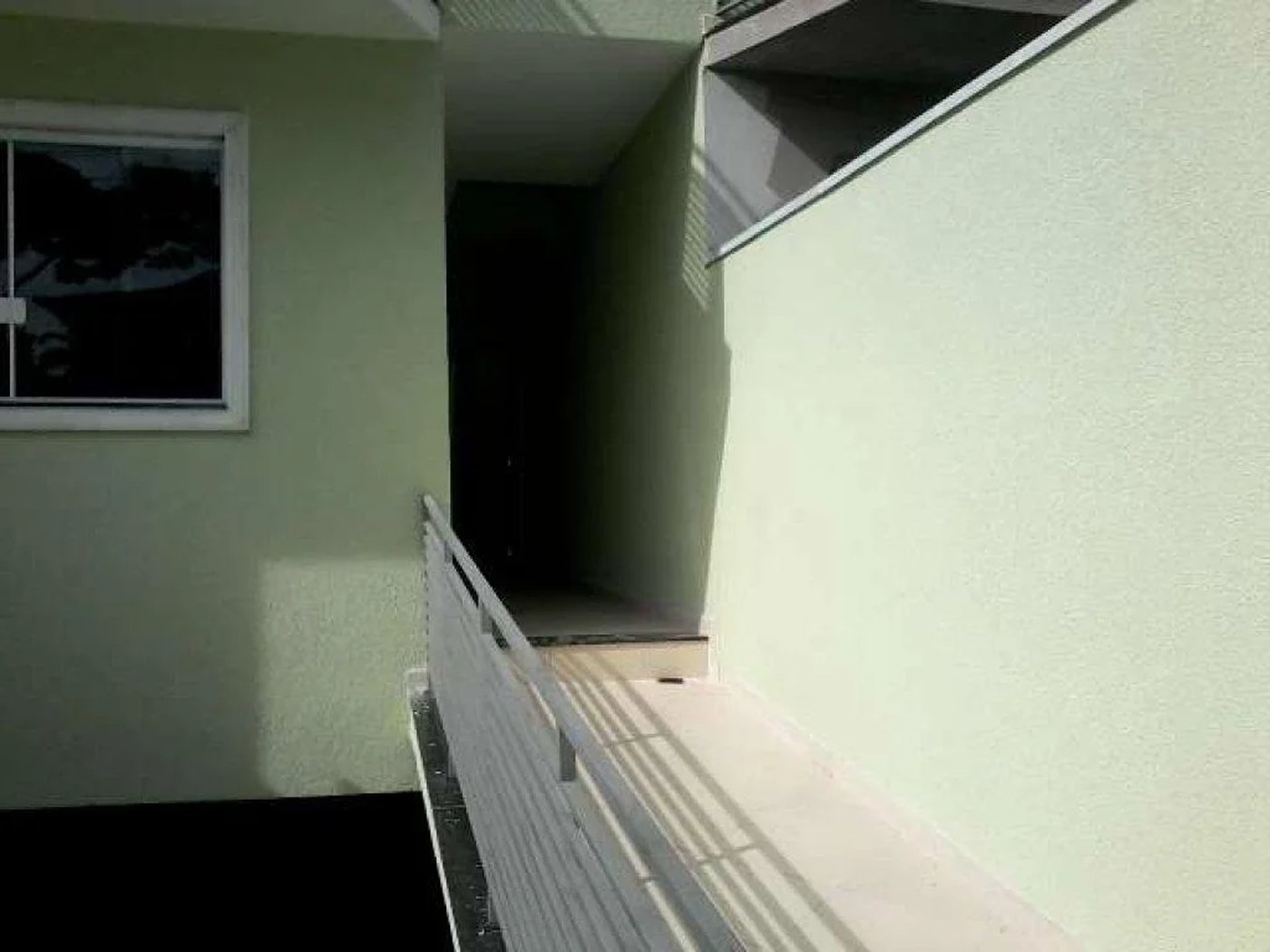 Casa Térrea à venda com 3 suítes no condomínio R. Martins Rodrigues,77, São Paulo - SP