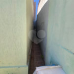 Casa à venda com 5 quartos, sendo 1 suíte,  em Vila Santana, Itapetininga, SP