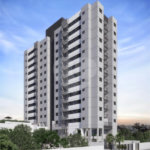 Apartamento à venda com 2 quartos em Vila Galvão, Guarulhos, SP