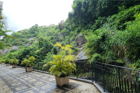 Apartamento à venda com 2 quartos, sendo 1 suíte, em Copacabana, Rio de Janeiro, RJ