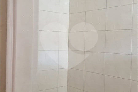 Casa à venda ou para alugar com 3 quartos, sendo 1 suíte, em Jardim Sontag, Salto, SP