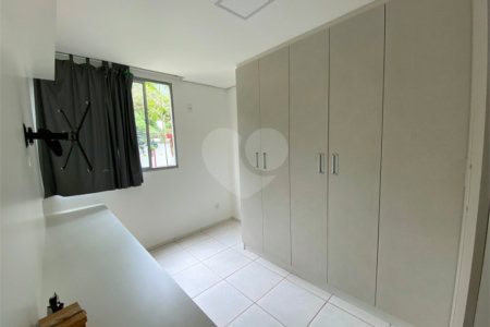 Apartamento à venda com 2 quartos em Jacarepaguá, Rio de Janeiro, RJ