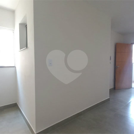 Apartamento à venda com 2 quartos em Vila Aurora (zona Norte), São Paulo, SP