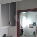 Casa à venda com 4 suítes no condomínio Sunset, Sorocaba - SP