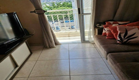 Apartamento à venda com 2 quartos, sendo 1 suíte,  em Vila Guilherme, São Paulo, SP