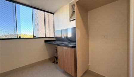 Apartamento à venda com 3 quartos, sendo 1 suíte,  em Tremembé, São Paulo, SP