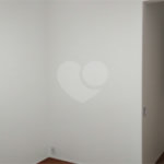 Apartamento à venda com 2 quartos em Tijuca, Rio de Janeiro, RJ