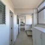 Apartamento à venda com 3 suítes em Santo Amaro, São Paulo, SP