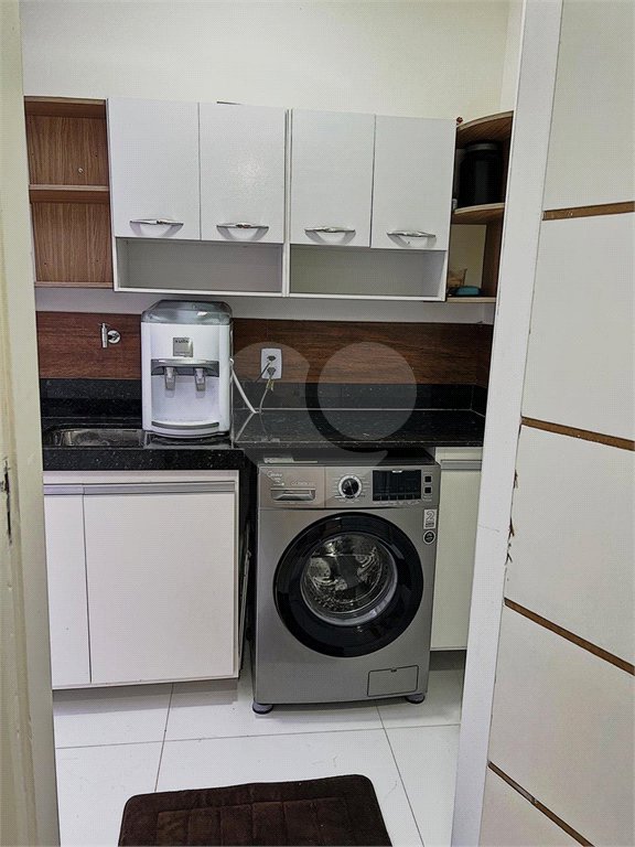 Casa à venda com 3 suítes em Caravelas, Armação dos Búzios, RJ