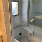 Apartamento à venda com 1 quarto em Indianópolis, São Paulo, SP