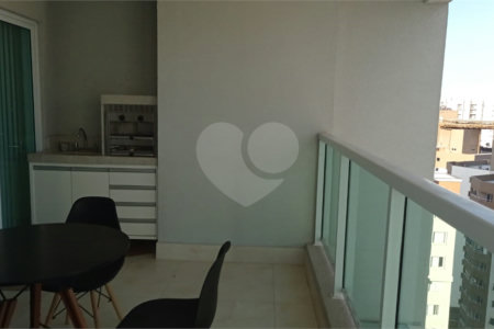 Apartamento à venda com 3 quartos, sendo 2 suítes, em Jardim Pompéia, Indaiatuba, SP