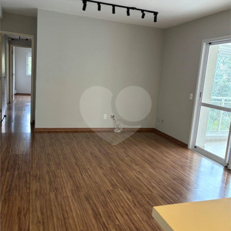 Apartamento à venda com 3 quartos, sendo 2 suítes,  em Vila Andrade, São Paulo, SP