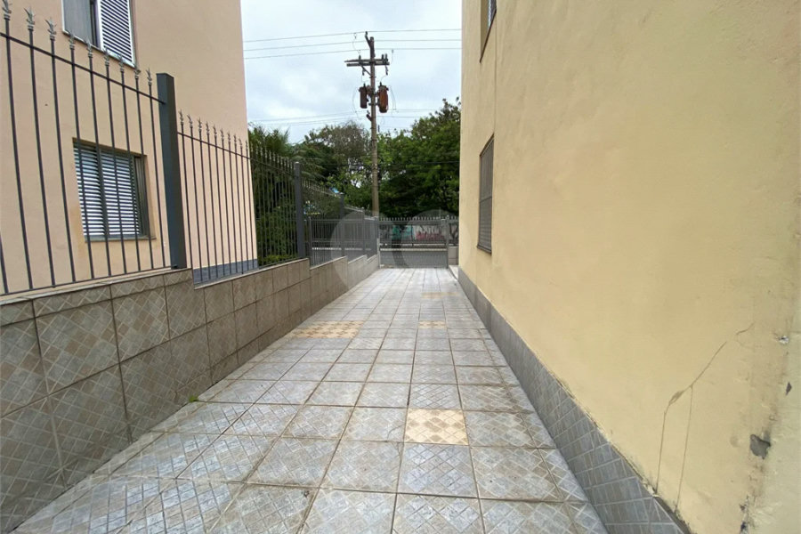 Apartamento à venda com 3 quartos, sendo 1 suíte, em Tremembé, São Paulo, SP