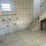 Terreno à venda com 3 quartos em Freguesia do Ó, São Paulo, SP