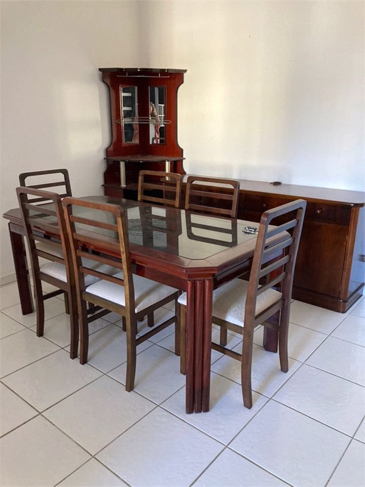 Apartamento Residencial à venda, Ponta da Praia, Santos - AP1795.