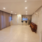 Apartamento à venda com 2 quartos, sendo 1 suíte, em Vila Mazzei, São Paulo, SP