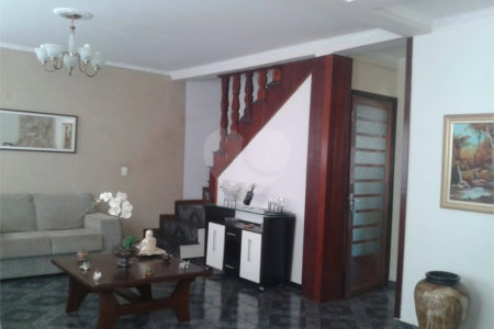 Casa à venda com 4 quartos, sendo 1 suíte, em Vila Esperia Ou Giglio, Atibaia, SP