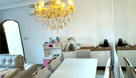 Casa Térrea à venda com 2 quartos, sendo 1 suíte,  em Vila Divina Pastora, São Paulo, SP