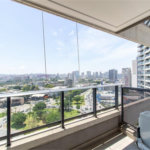 Apartamento à venda ou para alugar com 2 quartos, sendo 1 suíte, em Água Branca, São Paulo, SP