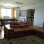 Apartamento à venda com 3 suítes em Tucuruvi, São Paulo, SP