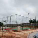 Terreno à venda no condomínio Residencial Jardim Belmonte, Indaiatuba - SP