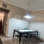 Apartamento à venda com 3 suítes em Santa Paula, São Caetano do Sul, SP