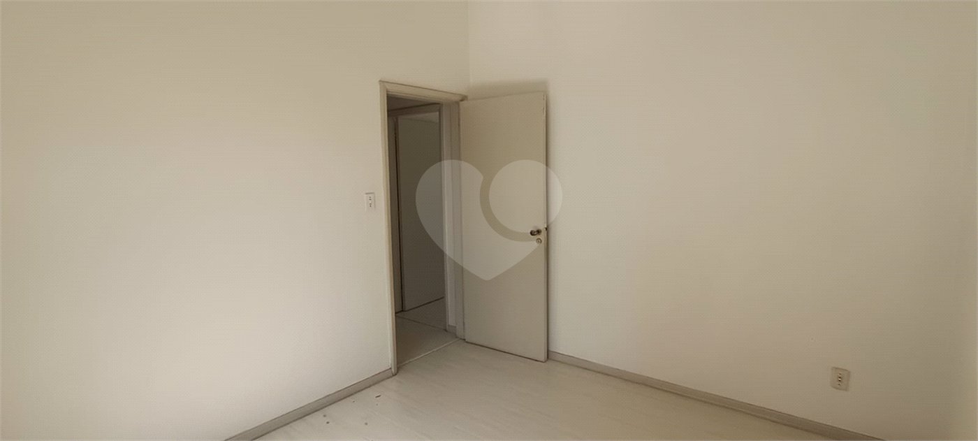 Apartamento à venda com 2 quartos em Glória, Rio de Janeiro, RJ