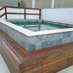Apartamento à venda com 3 suítes em Lagoa, Rio de Janeiro, RJ