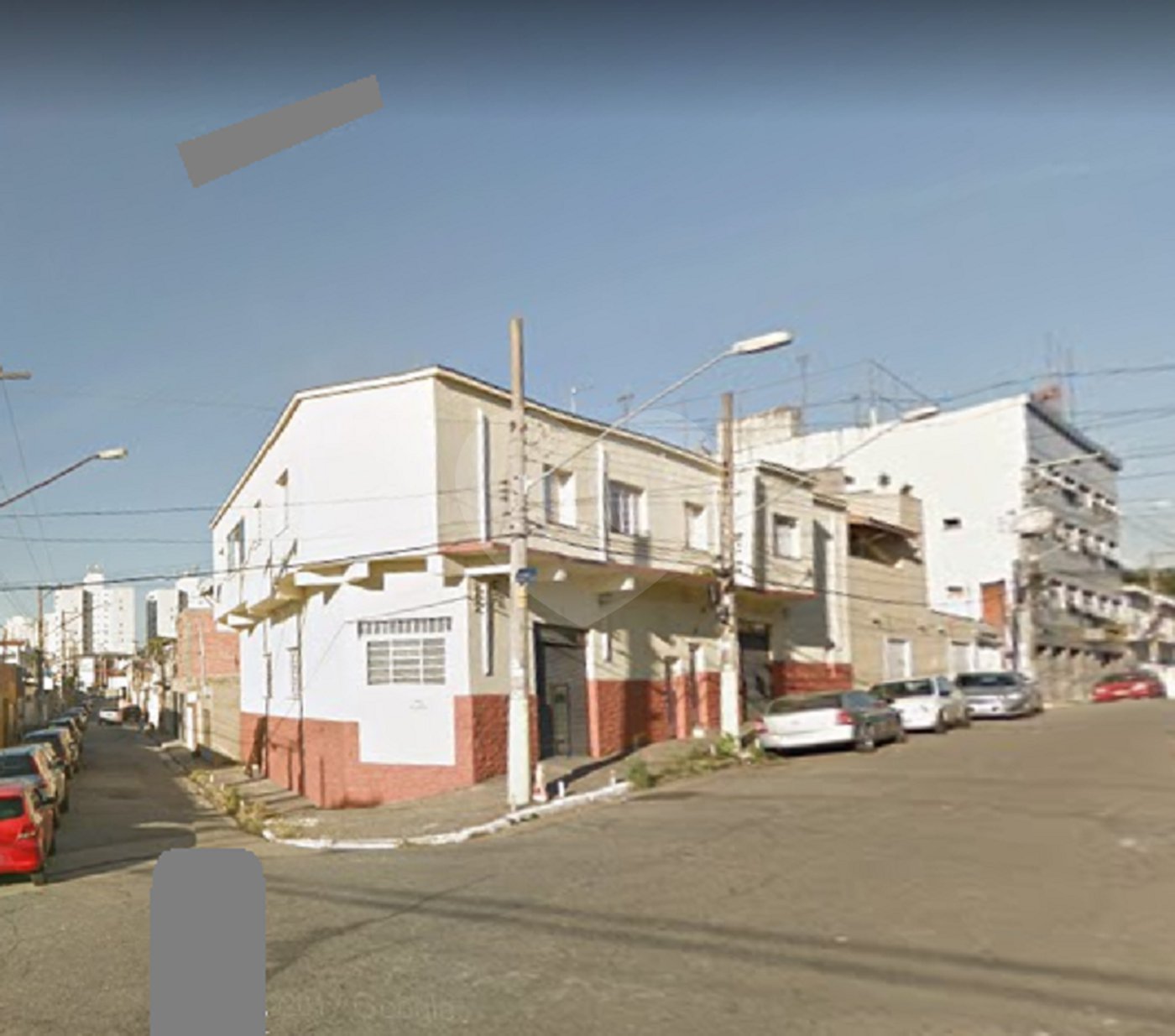 Prédio à venda com 3 quartos, sendo 1 suíte, em Casa Verde, São Paulo, SP