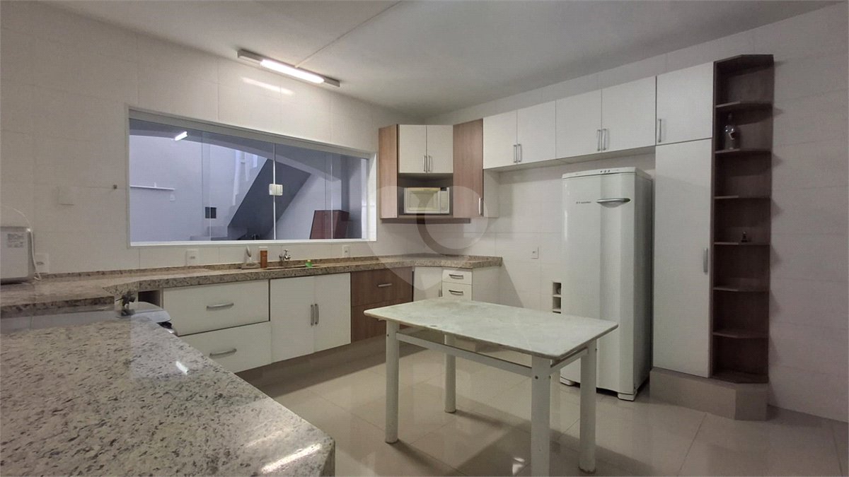 Casa à venda com 2 quartos em Central Parque Sorocaba, Sorocaba, SP