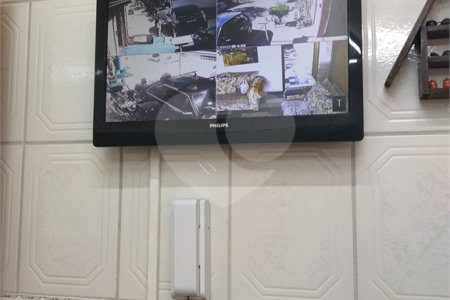 Casa à venda com 3 quartos, sendo 1 suíte, em Capela, Vinhedo, SP