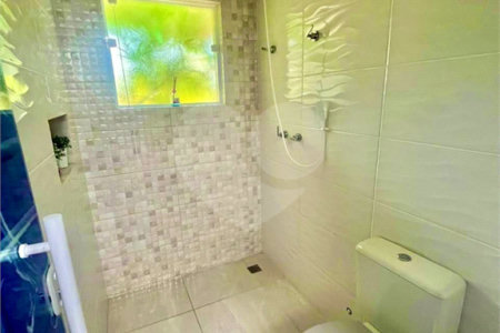 Sobrado à venda com 3 quartos, sendo 1 suíte, em Atibaia Belvedere, Atibaia, SP