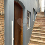 Casa à venda com 3 suítes em Jardim Leonor, São Paulo, SP