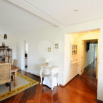 Apartamento à venda com 3 suítes em Água Fria, São Paulo, SP