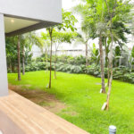 Apartamento à venda ou para alugar com 2 suítes em Jardim Paulista, São Paulo, SP