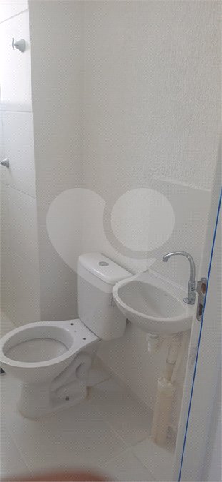 Apartamento para alugar com 2 quartos em Campo Grande, Rio de Janeiro, RJ