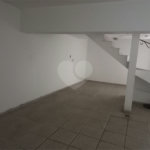 Sobrado à venda com 3 quartos em Santana, São Paulo, SP