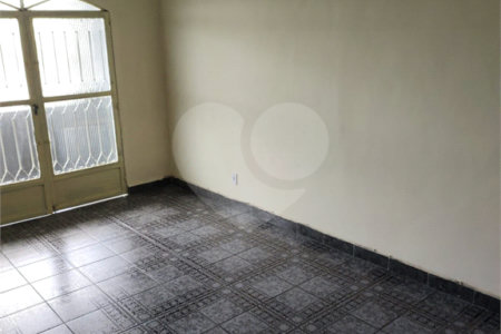 Casa à venda com 2 quartos em Paciência, Rio de Janeiro, RJ
