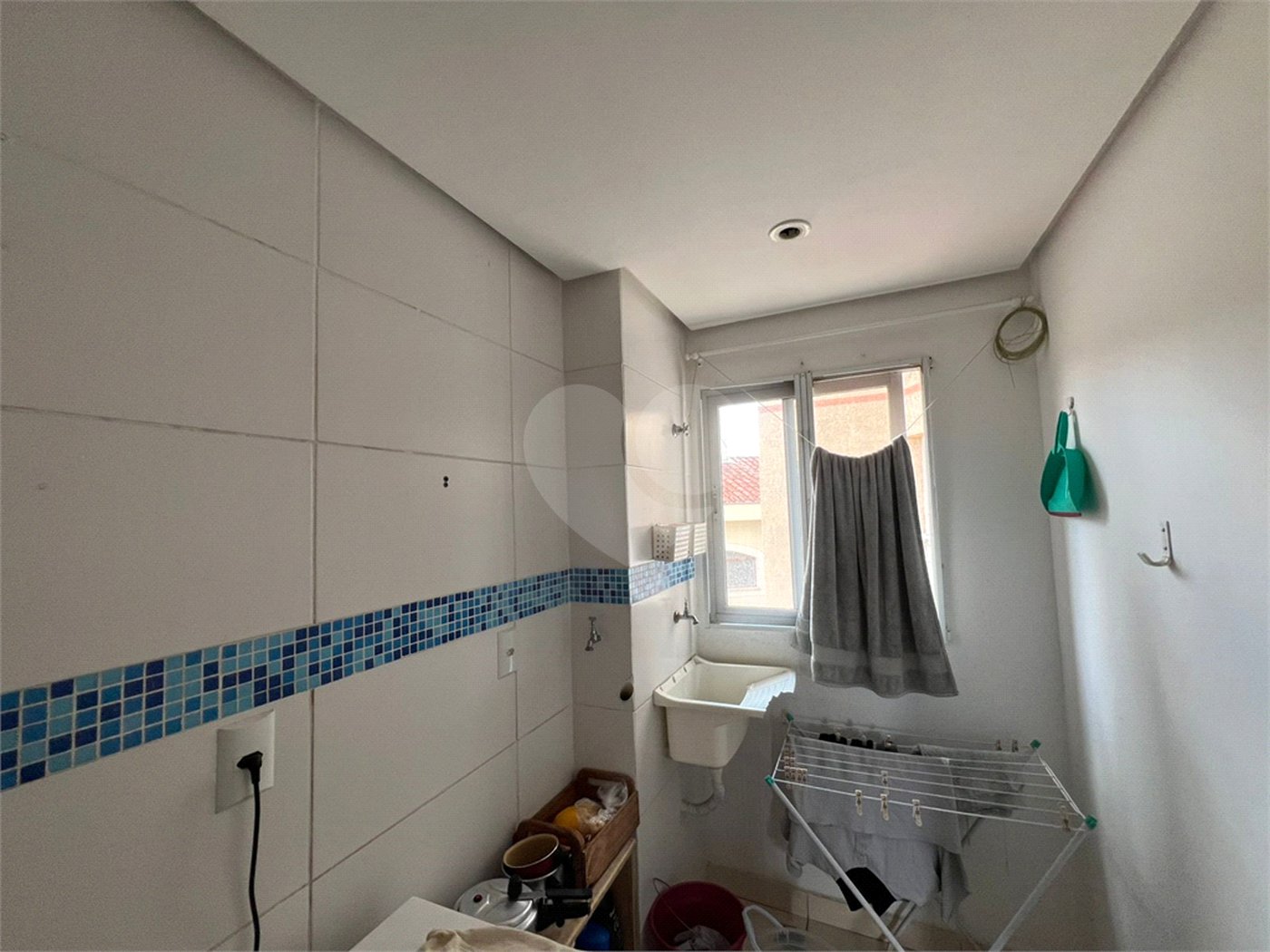 Apartamento à venda com 1 quarto em Jardim Simus, Sorocaba, SP