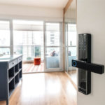 Apartamento à venda com 1 quarto em Pinheiros, São Paulo, SP